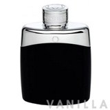 Montblanc Legend Eau de Toilette