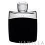 Montblanc Legend Eau de Toilette