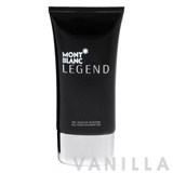 Montblanc Legend All-Over Shower Gel