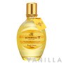 Skinfood Royal Honey Toner