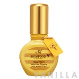 Skinfood Royal Honey Nutrition Essence