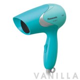 Panasonic Hair Dryer EH-ND11