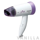 Panasonic Hair Dryer Silent EH-ND52