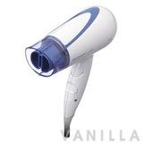 Panasonic Hair Dryer EH-ND40