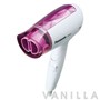 Panasonic Hair Dryer EH-ND21