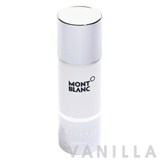 Montblanc Presence D'une Femme Deodorant