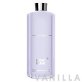 Montblanc Femme De Montblanc Body Lotion