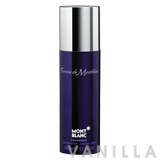 Montblanc Femme De Montblanc Deodorant