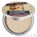 The Balm Mary-Lou Manizer