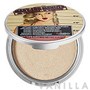 The Balm Mary-Lou Manizer