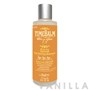 The Balm Carrot Oil-Free Eye Makeup Remover