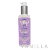 The Balm Lavender Foaming Face Cleanser