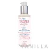 The Balm Rose Face Cleanser
