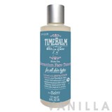 The Balm Geranium Face Toner