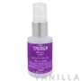 The Balm Brazil Nut Eye Perfection Gel
