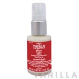 The Balm Pomegranate Restorative Facial Serum