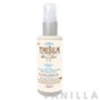 The Balm Vanilla Oil-Asborbing Face Moisturizer