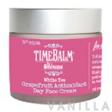 The Balm Grapefruit Antioxidant Day Face Cream