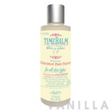 The Balm Cucumber Face Toner