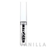 IN 2 IT Lash Conditioning Mascara