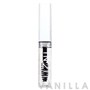 IN 2 IT Lash Conditioning Mascara