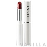 IN 2 IT Lasting Colour Lipstick