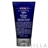 Kiehl's Facial Fuel