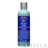 Kiehl's Facial Fuel Energizing Face Wash