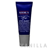 Kiehl's Eye Alert