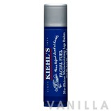 Kiehl's Facial Fuel No-Shine Moisturizing Lip Balm