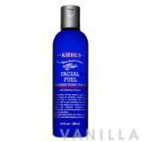 Kiehl's Facial Fuel Energizing Tonic for Men