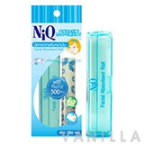 NiQ Facial Absorbent Paper