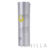 Juice Beauty Fruit Cellular Repair Booster Serum