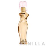 Jennifer Lopez Love and Glamorous Eau de Parfum