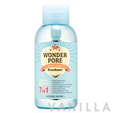 Etude House Wonder Pore Freshner