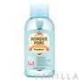 Etude House Wonder Pore Freshner