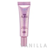 Etude House Nymph Aura Jelly Tint Blusher