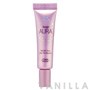 Etude House Nymph Aura Jelly Tint Blusher