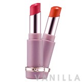 Etude House Nymph Aura Lip Shine