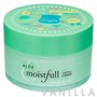 Etude House Moistfull Aloe Soothing Cream