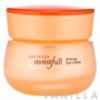 Etude House Collagen Moistfull Firming Eye Cream