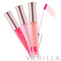 Etude House Pink Tonic Lip Glass