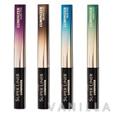 L'oreal Super Liner Luminizer