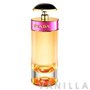 Prada Candy Florale Eau de Parfum