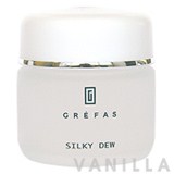 Grefas Silky Dew