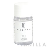 Grefas Special Lotion C11