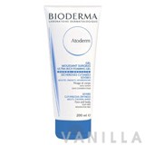 Bioderma Atoderm Ultra-Rich Foaming Gel