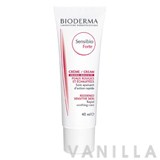 Bioderma Sensibio Forte