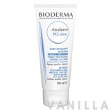 Bioderma Atoderm PO Zinc