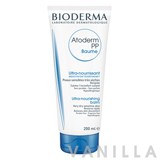 Bioderma Atoderm PP Baume 